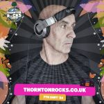Paul Taylor RETRO