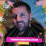 Ultrabeat