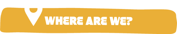 Where are we