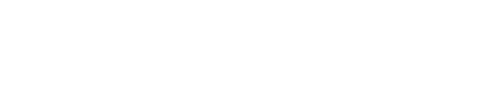 #dfcexperience #dfcexperience