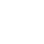 Six15