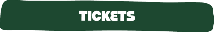 Tickets Tickets