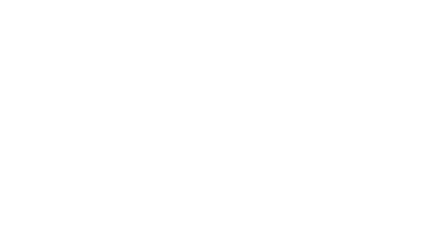 DJ Daz