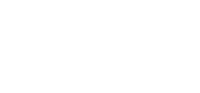 NEW CONISTON LOGO 2020 WHITE NEW CONISTON LOGO 2020 WHITE