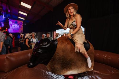 Thornton Rocks goes Country '24