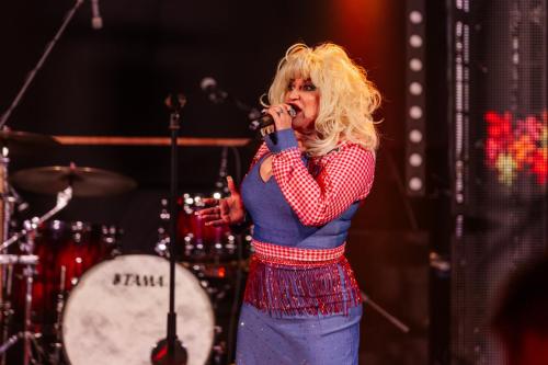 Thornton Rocks goes Country '24