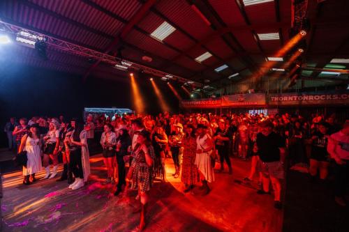 Thornton Rocks goes Country '24