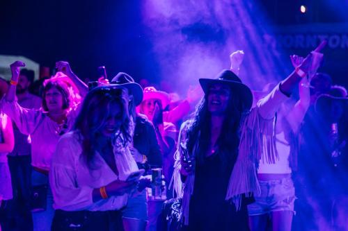 Thornton Rocks goes Country '24