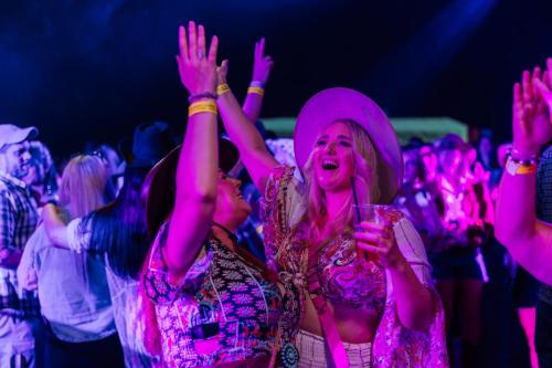 Thornton Rocks goes Country '24