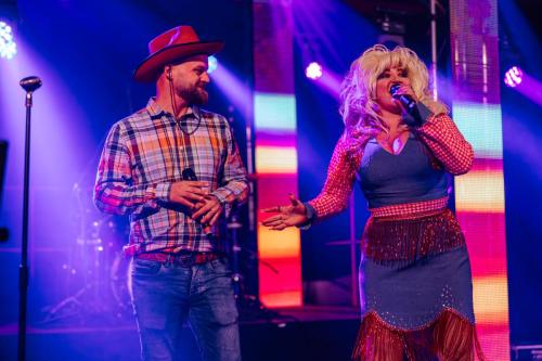 Thornton Rocks goes Country '24