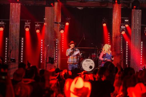 Thornton Rocks goes Country '24