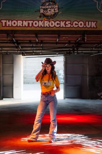 Thornton Rocks goes Country '24