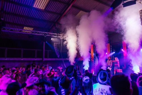 Thornton Rocks goes Country '24