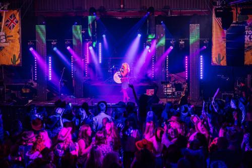 Thornton Rocks goes Country '24