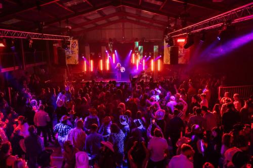 Thornton Rocks goes Country '24