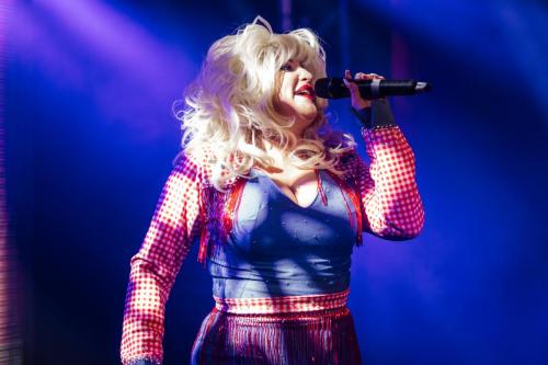 Thornton Rocks goes Country '24
