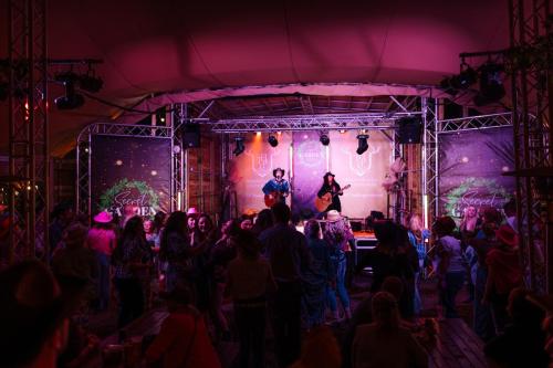 Thornton Rocks goes Country '24