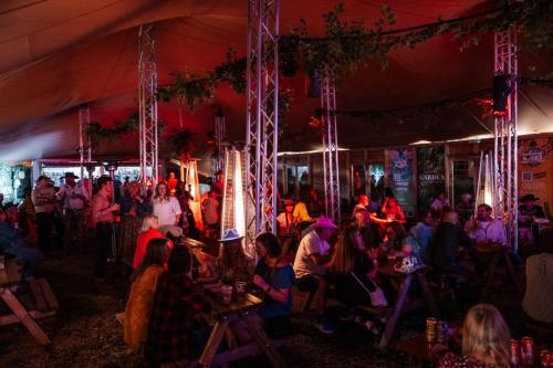Thornton Rocks goes Country '24