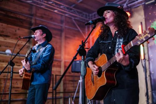 Thornton Rocks goes Country '24