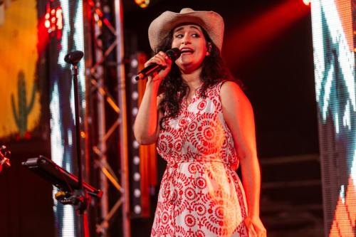 Thornton Rocks goes Country '24