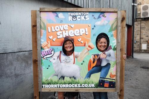 Thornton Rocks goes Country '24